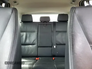2014 BMW X3 xDrive28i with VIN 5UXWX9C59E0D35090, listed as a Copart auction lot 56455185 with 151,717 mi miles and Clean Title. Bid and sale history available at DreamBid. Image 10.