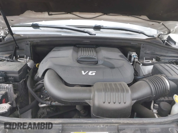 2014 Jeep Grand Cherokee Limited with VIN 1C4RJFBG4EC497089, listed as a IAAI auction lot 41888086 with 178,114 mi miles. Bid and sale history available at carsss.com. Image 10.