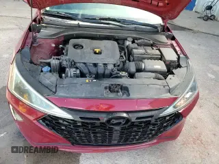 2019 Hyundai Elantra SE с VIN 5NPD74LF8KH492061, выставлен на аукционе Copart как лот 86493195 с пробегом 81 675 миль миль и Чистый • Clean title. История ставок и продаж доступна на DreamBid. Изображение 13.