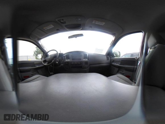 2007 Dodge 1500 SLT с VIN 1D7HU18287J511582, выставлен на аукционе IAAI как лот 42410151 с пробегом 151 001 миль миль и . История ставок и продаж доступна на DreamBid. Изображение 19.