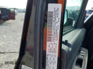 2012 Jeep Liberty Sport z VIN 1C4PJMAK2CW209468, wystawiony jako Copart lot #60091085 z przebiegiem 133 975 mil mil oraz Szkoda całkowita • Salvage title. Historia ofert i sprzedaży dostępna na DreamBid. Obrazek 12.