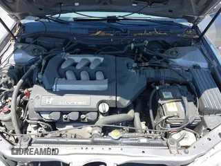 2000 Honda Accord EX с VIN 1HGCG1654YA065541, выставлен на аукционе IAAI как лот 42414986 с пробегом 158 544 миль миль и . История ставок и продаж доступна на DreamBid. Изображение 10.