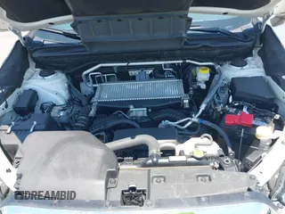 2019 Subaru Ascent Limited with VIN 4S4WMALD0K3476457, listed as a IAAI auction lot 42546044 with 71,296 mi miles and . Bid and sale history available at DreamBid. Image 10.