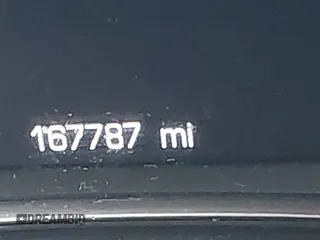 2018 Chevrolet Traverse High Country with VIN 1GNEVKKW4JJ133786, listed as a IAAI auction lot 42076685 with 167,787 mi miles and . Bid and sale history available at DreamBid. Image 16.