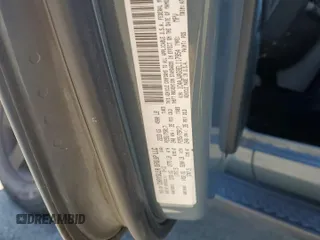 2014 Jeep Wrangler Sport z VIN 1C4AJWAG9EL117954, wystawiony jako Copart lot #65821725 z przebiegiem 137 383 mil mil oraz Czysty tytuł • Clean title. Historia ofert i sprzedaży dostępna na DreamBid. Obrazek 13.