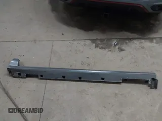 2022 Buick Encore GX Preferred с VIN KL4MMCSL8NB015270, выставлен на аукционе IAAI как лот 41483714 с пробегом 33 739 миль миль и . История ставок и продаж доступна на DreamBid. Изображение 12.