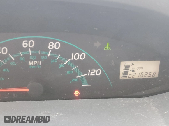 2007 Toyota Yaris with VIN JTDJT903X75096744, listed as a Copart auction lot 46918115 with 216,258 mi miles and Salvage Title. Bid and sale history available at carsss.com. Image 9.