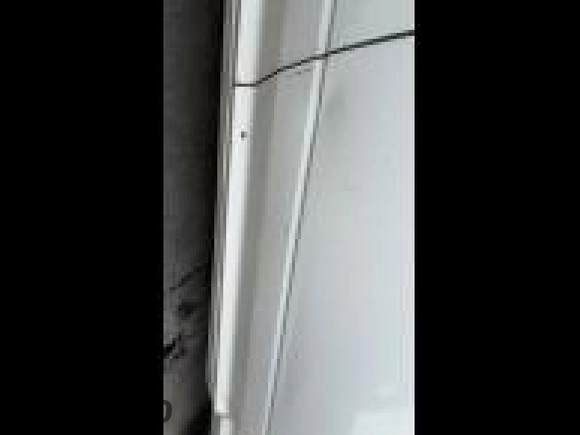 2012 Ram 2500 ST z VIN 3C6TD5HT7CG170151, wystawiony jako IAAI lot #42806496 z przebiegiem 192 475 mil mil oraz . Historia ofert i sprzedaży dostępna na DreamBid. Obrazek 25.
