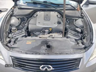 2009 Infiniti G37 x with VIN JNKCV64FX9M651267, listed as a IAAI auction lot 42033282 with 137,544 mi miles and . Bid and sale history available at DreamBid. Image 10.