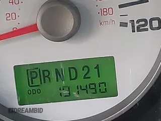 2006 Ford Escape XLS with VIN 1FMYU02Z66KA04131, listed as a IAAI auction lot 41496323 with 191,490 mi miles and . Bid and sale history available at DreamBid. Image 12.