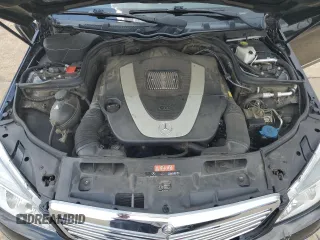 2008 Mercedes-Benz C 300 Sport z VIN WDDGF54X58R040265, wystawiony jako Copart lot #60092695 z przebiegiem 101 783 mil mil oraz Szkoda całkowita • Salvage title. Historia ofert i sprzedaży dostępna na DreamBid. Obrazek 11.