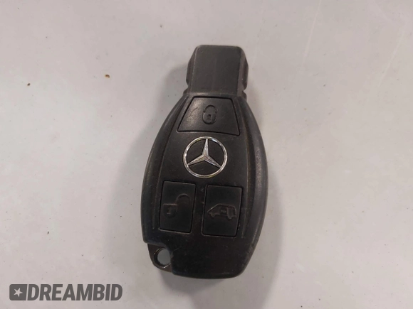 2016 Mercedes-Benz Metris Cargo with VIN WD3PG2EA4G3104470, listed as a IAAI auction lot 42344633 with 139,781 mi miles and . Bid and sale history available at DreamBid. Image 11.