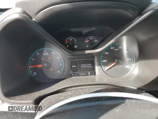 2022 GMC Canyon 2WD Elevation Standard z VIN 1GTH5BEN2N1143912, wystawiony jako Copart lot #73579464 z przebiegiem 54 410 mil mil oraz Nie do naprawy • Non repairable. Historia ofert i sprzedaży dostępna na DreamBid. Obrazek 9.