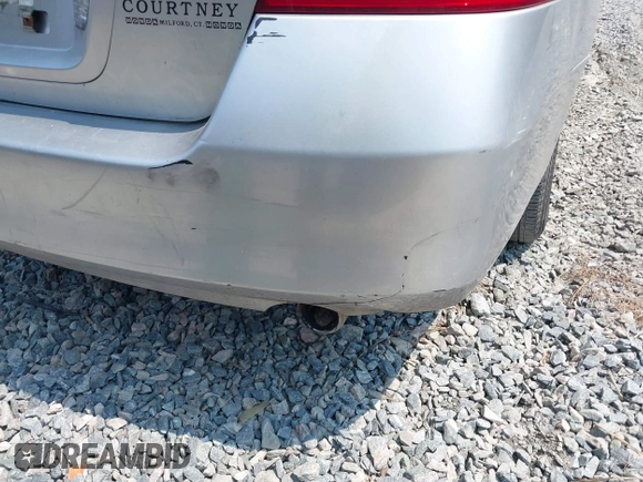 2007 Honda Accord LX with VIN 1HGCM56437A049997, listed as a IAAI auction lot 42424854 with 250,811 mi miles and . Bid and sale history available at DreamBid. Image 12.