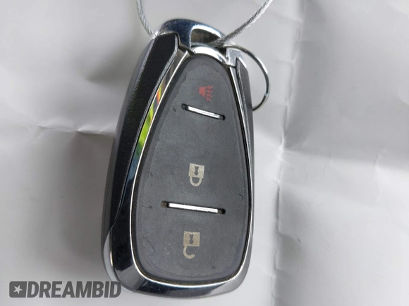 2020 Chevrolet Equinox LS with VIN 2GNAXHEV6L6273594, listed as a IAAI auction lot 42047135 with 56,028 mi miles and . Bid and sale history available at DreamBid. Image 11.
