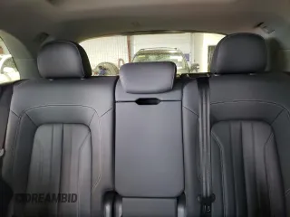 2021 Audi Q5 Premium z VIN WA1AAAFY4M2049968, wystawiony jako Copart lot #57229695 z przebiegiem 48 316 mil mil oraz Szkoda całkowita • Salvage title. Historia ofert i sprzedaży dostępna na DreamBid. Obrazek 10.