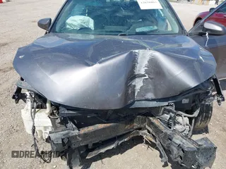 2015 Toyota Camry XLE z VIN 4T1BF1FK6FU923716, wystawiony jako IAAI lot #42038803 z przebiegiem 255 479 mil mil oraz . Historia ofert i sprzedaży dostępna na DreamBid. Obrazek 10.
