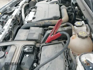 2023 Chevrolet Malibu LT with VIN 1G1ZD5ST1PF159951, listed as a IAAI auction lot 43049742 with 53,581 mi miles and . Bid and sale history available at DreamBid. Image 19.