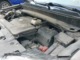 2015 Nissan Pathfinder SL с VIN 5N1AR2MMXFC612115, выставлен на аукционе IAAI как лот 42959820 с пробегом 121 624 миль миль и . История ставок и продаж доступна на DreamBid. Изображение 21.