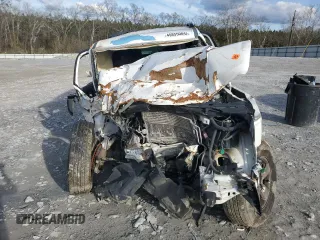 2012 Jeep Liberty Sport with VIN 1C4PJLAK2CW115651, listed as a Copart auction lot 45855084 with Not Provided miles and Non Repairable. Bid and sale history available at DreamBid. Image 5.