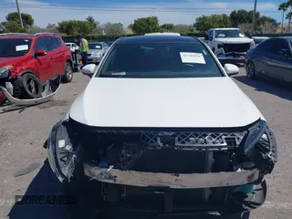 2019 Mercedes-Benz A 220 with VIN WDD3G4EB7KW033545, listed as a IAAI auction lot 41749956 with 63,950 mi miles and . Bid and sale history available at DreamBid. Image 13.