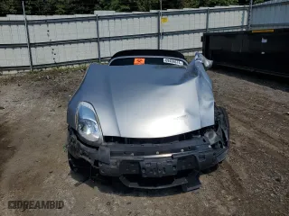 2008 Pontiac Solstice with VIN 1G2MB35B88Y126695, listed as a Copart auction lot 69406674 with 0 mi miles and Salvage Title. Bid and sale history available at carsss.com. Image 5.