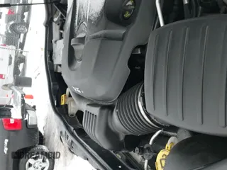 2014 Dodge Durango Special Service z VIN 1C4RDJFG6EC598283, wystawiony jako IAAI lot #41577695 z przebiegiem 81 074 mil mil oraz . Historia ofert i sprzedaży dostępna na DreamBid. Obrazek 19.