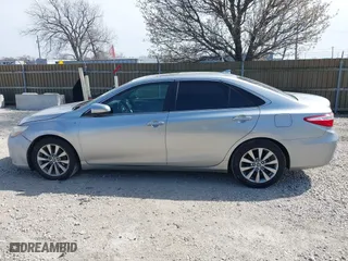 2015 Toyota Camry Hybrid LE with VIN 4T1BD1FKXFU159875, listed as a IAAI auction lot 42041323 with 240,779 mi miles. Bid and sale history available at carsss.com. Image 14.