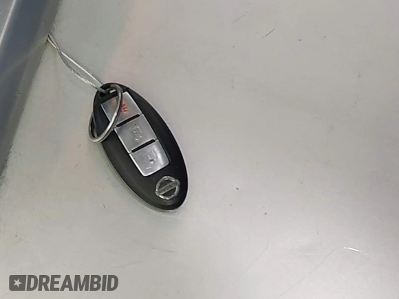 2011 Nissan Juke SL with VIN JN8AF5MR8BT002934, listed as a IAAI auction lot 42237959 with 150,738 mi miles and . Bid and sale history available at DreamBid. Image 11.