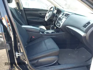 2018 Nissan Altima S with VIN 1N4AL3AP2JC187708, listed as a IAAI auction lot 41864283 with 158,527 mi miles and . Bid and sale history available at DreamBid. Image 5.