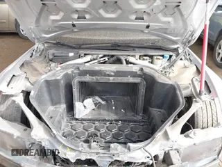 2014 Tesla Model S 60 with VIN 5YJSA1H17EFP35351, listed as a IAAI auction lot 41558434 with 151,002 mi miles and . Bid and sale history available at DreamBid. Image 10.