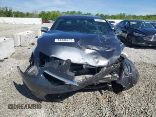 2019 Ford Taurus Limited z VIN 1FAHP2F8XKG109556, wystawiony jako Copart lot #54438905 z przebiegiem 73 577 mil mil oraz Nie do naprawy • Non repairable. Historia ofert i sprzedaży dostępna na DreamBid. Obrazek 5.