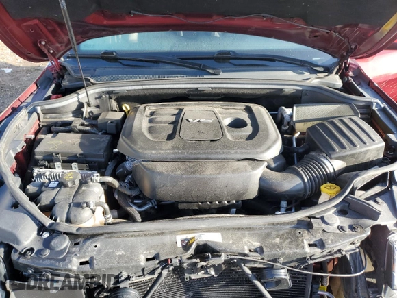 2019 Jeep Grand Cherokee Limited with VIN 1C4RJFBG2KC619654, listed as a Copart auction lot 51742025 with 61,497 mi miles and Clean title. Bid and sale history available at DreamBid. Image 12.