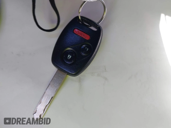 2009 Honda Odyssey LX с VIN 5FNRL38209B003145, выставлен на аукционе IAAI как лот 41985836 с пробегом 145 699 миль миль и . История ставок и продаж доступна на DreamBid. Изображение 11.