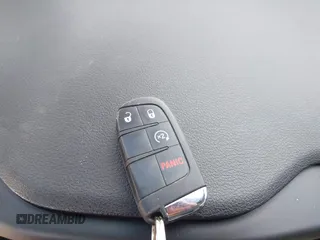 2018 Jeep Renegade Limited with VIN ZACCJADB2JPJ11167, listed as a IAAI auction lot 42722738 with 28,098 mi miles and . Bid and sale history available at DreamBid. Image 11.
