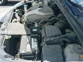 2012 Hyundai Sonata SE с VIN 5NPEC4ABXCH471911, выставлен на аукционе IAAI как лот 42592548 с пробегом 163 423 миль миль и . История ставок и продаж доступна на DreamBid. Изображение 21.