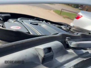 2014 Mercedes-Benz C 250 Sport с VIN WDDGF4HB2EG218388, выставлен на аукционе Copart как лот 83760795 с пробегом 116 162 миль миль и Чистый • Clean title. История ставок и продаж доступна на DreamBid. Изображение 11.