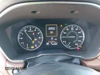 2020 Subaru Outback Touring z VIN 4S4BTAPC7L3241817, wystawiony jako IAAI lot #42336018 z przebiegiem 40 058 mil mil oraz . Historia ofert i sprzedaży dostępna na DreamBid. Obrazek 7.