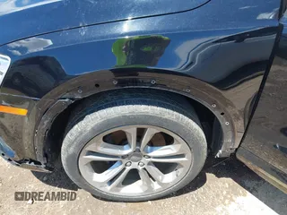 2016 Audi Q3 Premium Plus with VIN WA1BFCFS7GR002491, listed as a IAAI auction lot 42184078 with 161,186 mi miles and . Bid and sale history available at DreamBid. Image 17.