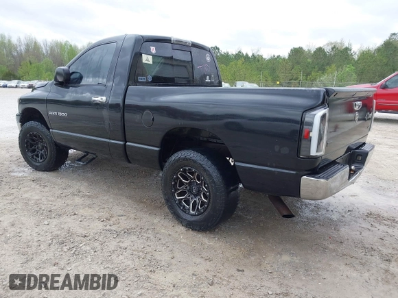 2007 Dodge 1500 SLT with VIN 1D7HA16P37J520942, listed as a IAAI auction lot 41935710 with 207,038 mi miles and . Bid and sale history available at DreamBid. Image 3.