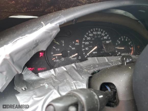 2003 Chevrolet Cavalier LS with VIN 1G1JF52F837290400, listed as a Copart auction lot 71530374 with 0 mi miles and Salvage Title. Bid and sale history available at carsss.com. Image 9.