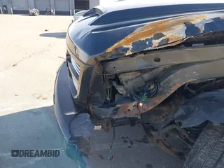 2008 Dodge Dakota с VIN 1D7HW68N98S577331, выставлен на аукционе IAAI как лот 41394561 с пробегом 178 670 миль миль и . История ставок и продаж доступна на DreamBid. Изображение 6.
