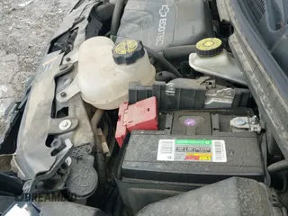 2020 Chevrolet Spark LS с VIN KL8CB6SA6LC406361, выставлен на аукционе IAAI как лот 43051646 с пробегом 141 999 миль миль и . История ставок и продаж доступна на DreamBid. Изображение 19.