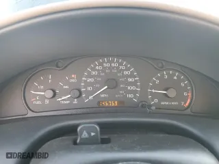 2004 Chevrolet Cavalier LS with VIN 1G1JF52F647354029, listed as a Copart auction lot 85116784 with 145,759 mi miles and Salvage Title. Bid and sale history available at carsss.com. Image 9.