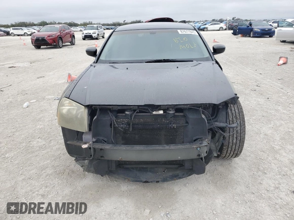 2007 Dodge Magnum z VIN 2D4FV47V37H623870, wystawiony jako Copart lot #87677845 z przebiegiem 173 491 mil mil oraz Szkoda całkowita • Salvage title. Historia ofert i sprzedaży dostępna na DreamBid. Obrazek 5.