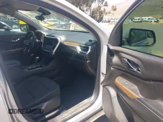 2018 GMC Acadia SLE with VIN 1GKKNRLS8JZ163900, listed as a IAAI auction lot 42477358 with 114,073 mi miles and . Bid and sale history available at DreamBid. Image 5.