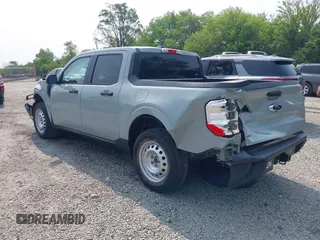 2024 Ford Maverick XL с VIN 3FTTW8A31RRB11379, выставлен на аукционе IAAI как лот 42403014 с пробегом 7 305 миль миль и . История ставок и продаж доступна на DreamBid. Изображение 3.