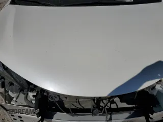2021 Toyota Sienna XLE with VIN 5TDYRKEC8MS022838, listed as a Copart auction lot 71315344 with Not Provided miles and Salvage Title. Bid and sale history available at DreamBid. Image 13.