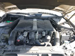 2005 Mercedes-Benz C 240 with VIN WDBRF81J85F667753, listed as a IAAI auction lot 42094112 with 120,318 mi miles and . Bid and sale history available at DreamBid. Image 10.