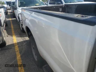 2015 Ford F-250 Lariat с VIN 1FT7W2B68FED12248, выставлен на аукционе IAAI как лот 42568032 с пробегом 301 100 миль миль и . История ставок и продаж доступна на DreamBid. Изображение 4.